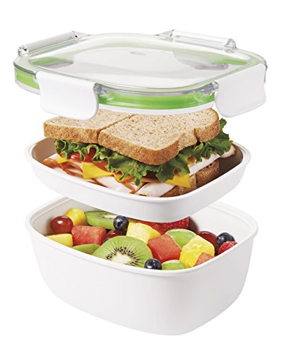 OXO Good Grips Lunchbox-to-go