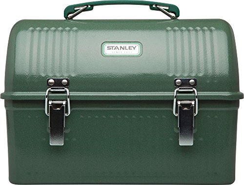 Stanley Classic Lunch Box 9.4l (grün)