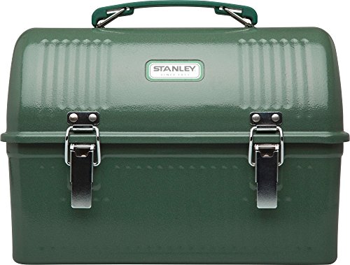 Stanley Classic Lunch Box 9.4l (grün)